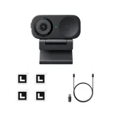 insta360-link-2c-kod-producenta-cinsabna-stan-nowy