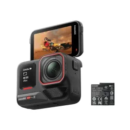 insta360-ace-pro-2-single-battery-or-topowy-model-kamery-8k-z-jedna-bateria