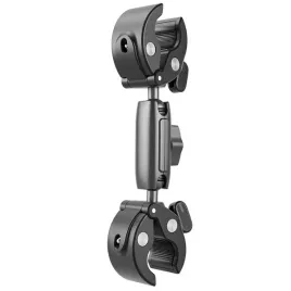 telesin-double-headed-crab-clamp-podwojny-uchwyt-zaciskowy