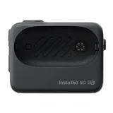 insta360-go-3s-action-pod-or-black