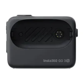 insta360-go-3s-action-pod-or-black