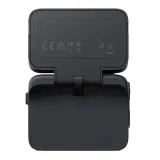 insta360-go-3s-action-pod-or-black-stan-nowy