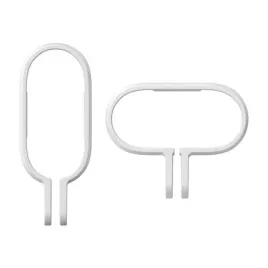 insta360-go-3-go-3s-vertical-and-horizontal-action-mount-set-zestaw-do-moco