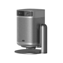 zestaw-promocyjny-2w1-projektor-xgimi-mogo-2-oryginalny-statyw-xgimi-mul