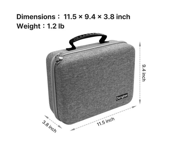 atom-smart-projector-case-przenosne-etui-dla-projektora-dangbei-atom-kod-producenta-01-1p81-lf5hsn-0000