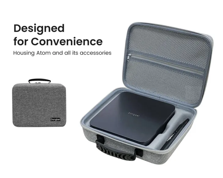 atom-smart-projector-case-przenosne-etui-dla-projektora-dangbei-atom-stan-nowy-kod-producenta-01-1p81-lf5hsn-0000