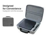 atom-smart-projector-case-przenosne-etui-dla-projektora-dangbei-atom-stan-nowy-kod-producenta-01-1p81-lf5hsn-0000