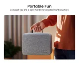 atom-smart-projector-case-przenosne-etui-dla-projektora-dangbei-atom-stan-nowy-marka-baseus