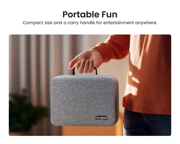 atom-smart-projector-case-przenosne-etui-dla-projektora-dangbei-atom