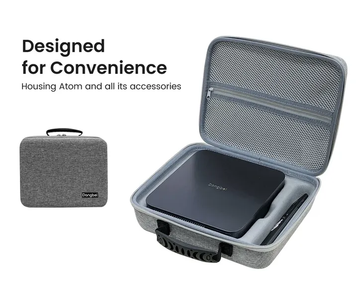 atom-smart-projector-case-przenosne-etui-dla-projektora-dangbei-atom-kod-producenta-01-1p81-lf5hsn-0000-stan-nowy