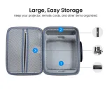 atom-smart-projector-case-przenosne-etui-dla-projektora-dangbei-atom-kod-producenta-01-1p81-lf5hsn-0000-model-01-1p81-lf5hsn-0000