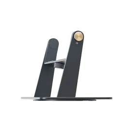 dangbei-gimbal-desktop-stand-mars-pro-2-or-oryginalny-statyw-na-biurko-do-pr