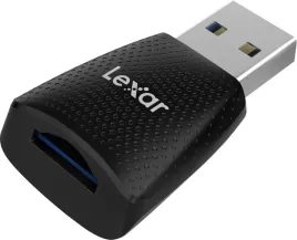 lexar-lrw330u-or-czytnik-kart-microsd-uhs-i-usb-3-2