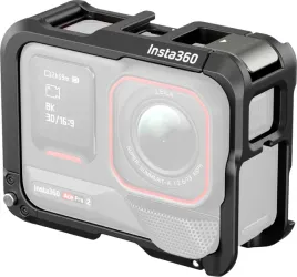 smallrig-5000-or-wielofunkcyjna-klatka-na-kamere-insta360-ace-pro-ace-pro