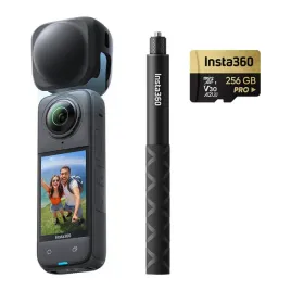 zestaw-insta360-x4-explorer-bundle