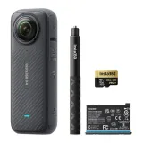 zestaw-insta360-x4-adventure-bundle