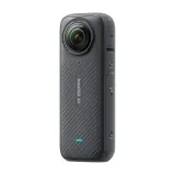 zestaw-insta360-x4-adventure-bundle-kod-producenta-insta360-x4-adventure-bundle-pl