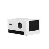 dangbei-neo-stan-nowy