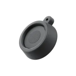 insta360-hard-hat-camera-mount-base-or-oryginalna-podstawa-mocowania-kamer-i