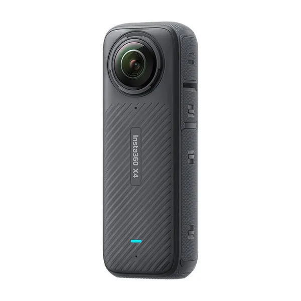 zestaw-insta360-x4-action-bundle-model-x4