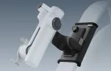 uchwyt-na-plecak-insta-360-flow-2-pro-model-cinsbbqh