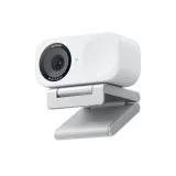insta360-link-2c-arctic-white