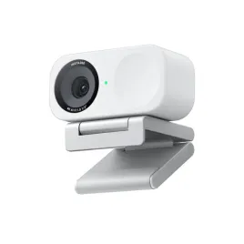 insta360-link-2c-arctic-white