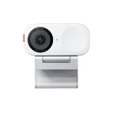 insta360-link-2c-arctic-white-stan-nowy