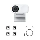 insta360-link-2c-arctic-white-kod-producenta-cinsabna-link2c06