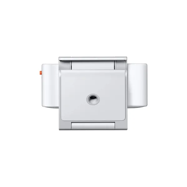 insta360-link-2c-arctic-white-stan-nowy-kod-producenta-cinsabna-link2c06