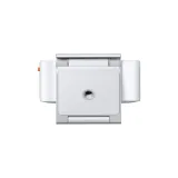 insta360-link-2c-arctic-white-stan-nowy-kod-producenta-cinsabna-link2c06