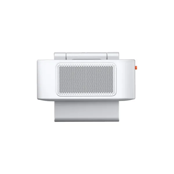 insta360-link-2c-arctic-white-stan-nowy-kolor-bialy