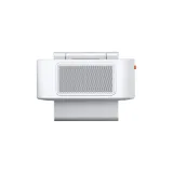 insta360-link-2c-arctic-white-stan-nowy-kolor-bialy