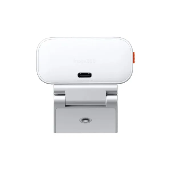 insta360-link-2c-arctic-white-kod-producenta-cinsabna-link2c06-stan-nowy