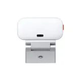 insta360-link-2c-arctic-white-kod-producenta-cinsabna-link2c06-stan-nowy