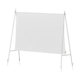 xgimi-portable-outdoor-screen-70-or-mobilny-ekran-projekcyjny-155872cm