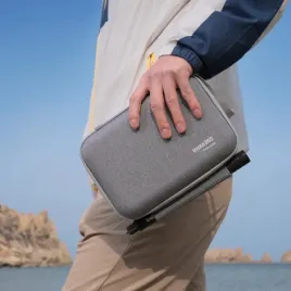 insta360-x5-carry-case-or-oryginalne-etui