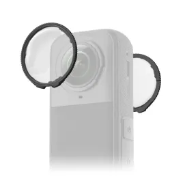 insta360-x5-standard-lens-guards-or-oryginalna-oslona-ochronna-na-soczewki