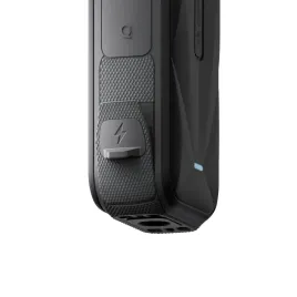 insta360-x5-all-weather-usb-charging-cover-or-oryginalna-wodoodporna-oslona