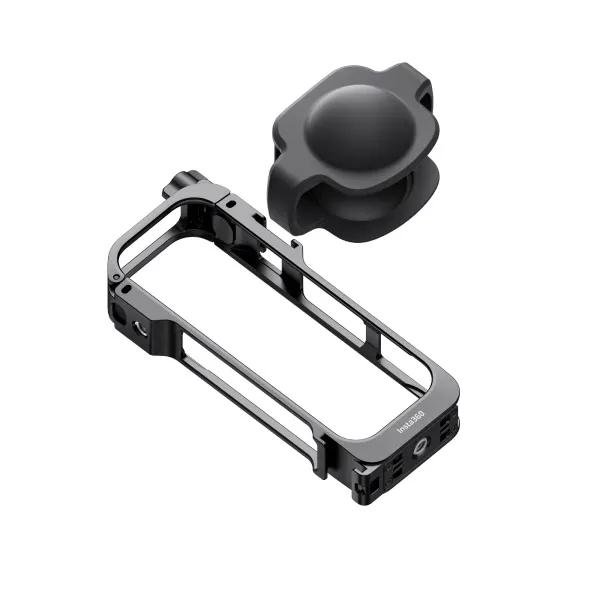 insta360-x5-utility-frame-kod-producenta-cinsbahn