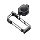 insta360-x5-utility-frame-kod-producenta-cinsbahn