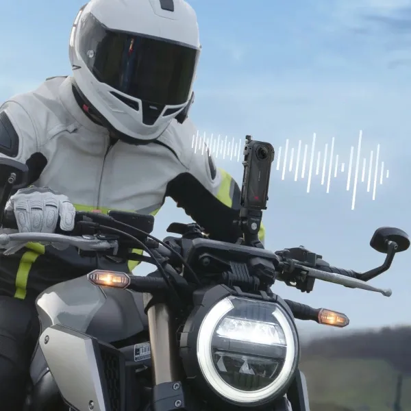 insta360-x5-utility-frame-stan-nowy-kod-producenta-cinsbahn