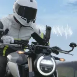 insta360-x5-utility-frame-stan-nowy-kod-producenta-cinsbahn