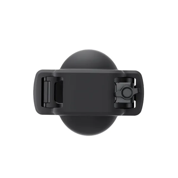 insta360-x5-utility-frame-stan-nowy-kolor-czarny