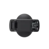 insta360-x5-utility-frame-stan-nowy-kolor-czarny