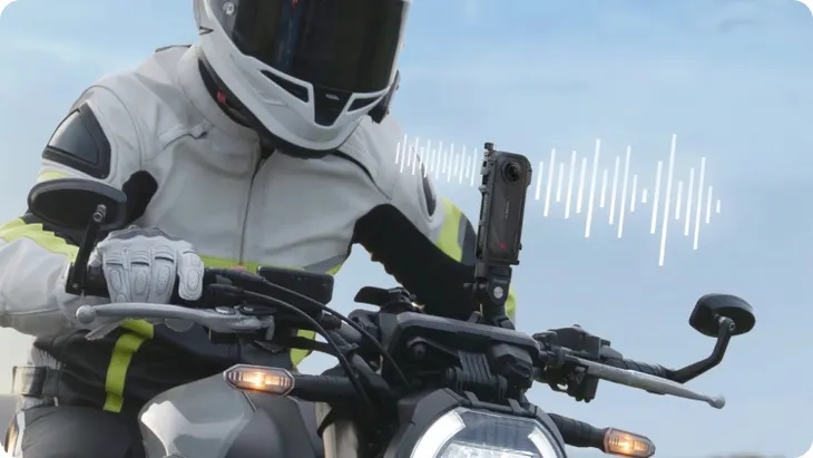 insta360-x5-utility-frame-kod-producenta-cinsbahn-kolor-czarny