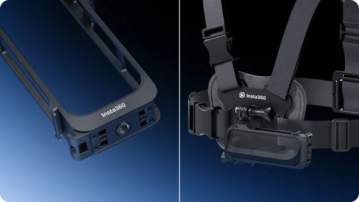 insta360-x5-utility-frame-stan-nowy-kod-producenta-cinsbahn-kolor-czarny