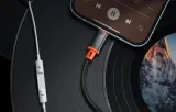 adapter-usb-c-do-lightning-or-mcdodo-ca-1440-or-przejsciowka-stan-nowy-marka-baseus