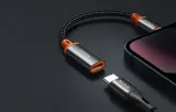 adapter-usb-c-do-lightning-or-mcdodo-ca-1440-or-przejsciowka-stan-nowy