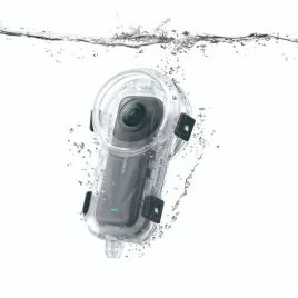 insta360-x5-invisible-dive-case-or-niewidzialna-obudowa-or-60m-or-wodoszczelna